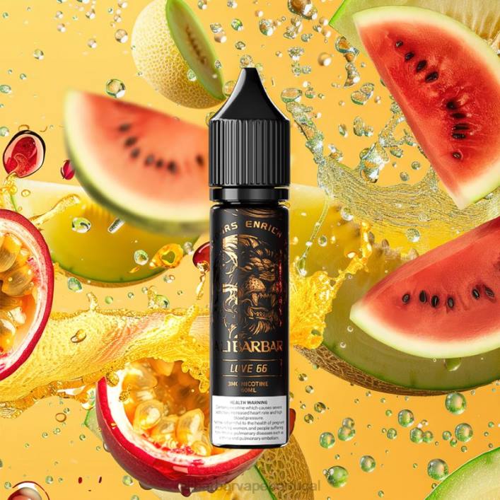 Alibarbar Vape Price - T06J109 Alibarbar doca de ônix para narguilé amor 66