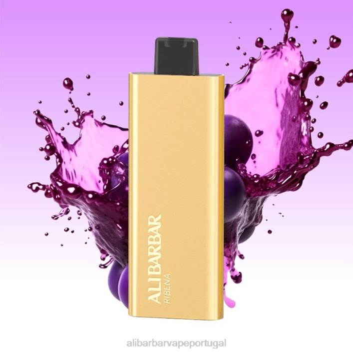 ribena